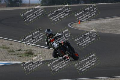 media/Nov-02-2025-Lets Ride (Sun) [[f7a3caa734]]/A Group/10am (Turn 3)/